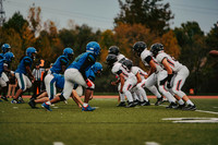 CNS_vs_UticaProctor-7