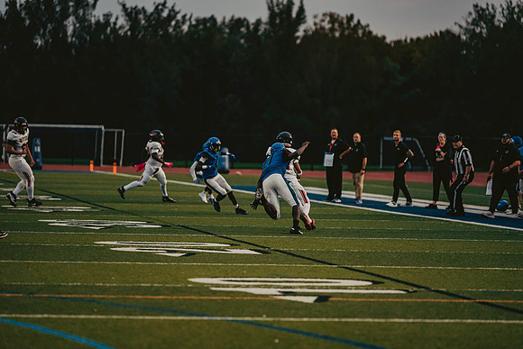 CNS_vs_UticaProctor-122