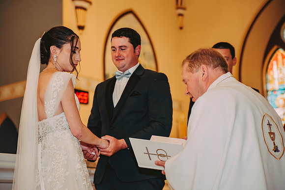 korbwedding-350