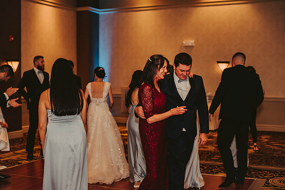 korbwedding-854