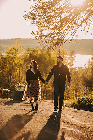 engagement-201
