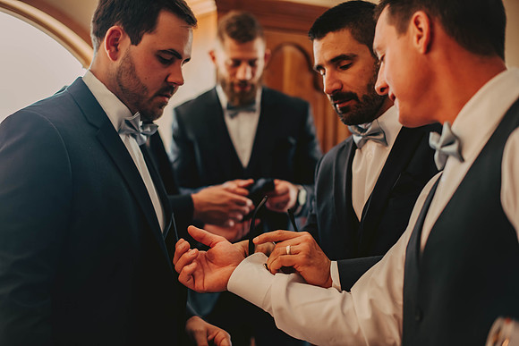 korbwedding-116