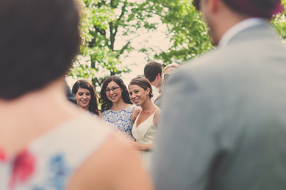 powell-preceremony-47