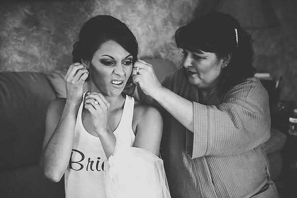 gettingready-65