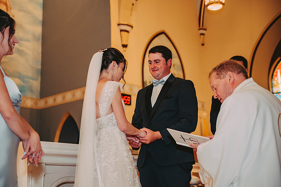 korbwedding-347