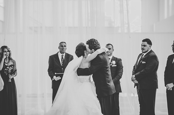 ceremony-130