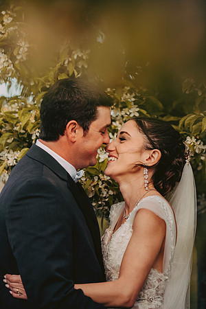korbwedding-553