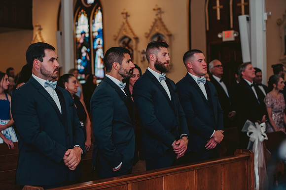 korbwedding-311