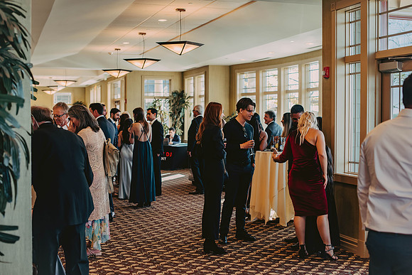 korbwedding-638
