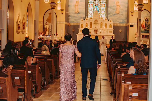 korbwedding-243