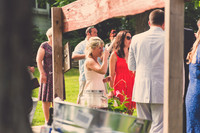 powell-preceremony-9