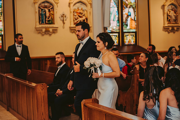 korbwedding-246