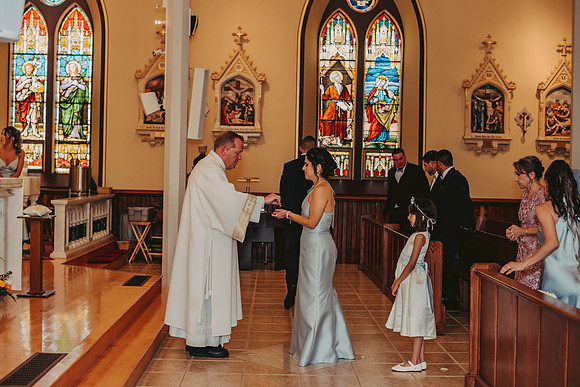 korbwedding-406