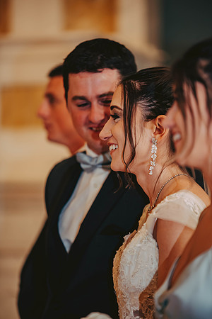 korbwedding-314