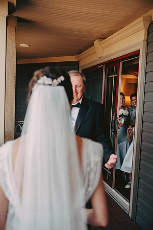 korbwedding-208