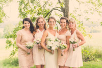 powell-bridalparty-12