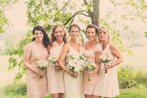 powell-bridalparty-12