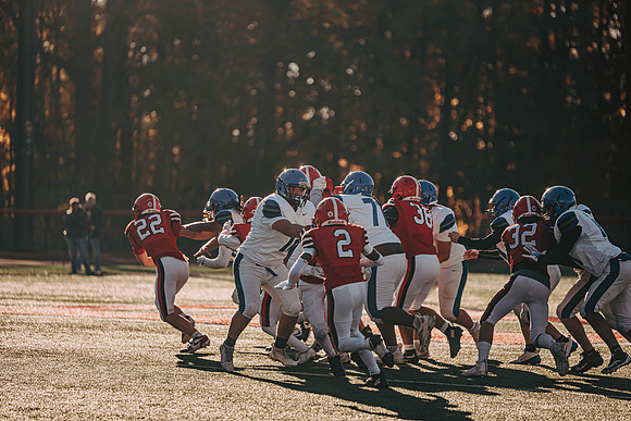 CNS_vs_Bville-29