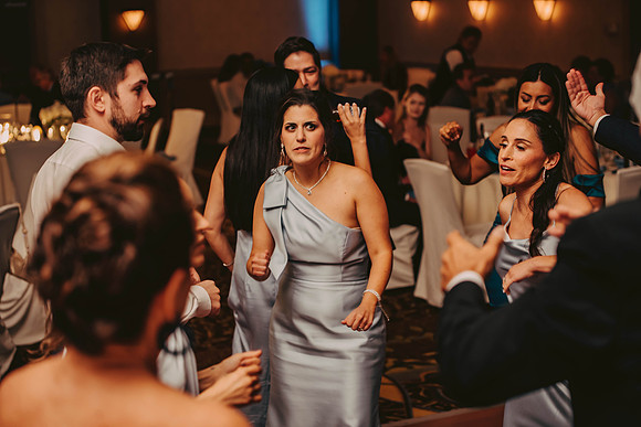 korbwedding-1055