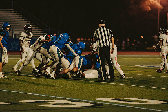 CNS_vs_UticaProctor-192