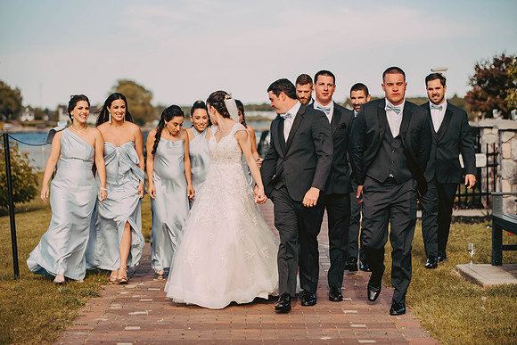 korbwedding-570