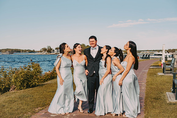 korbwedding-603