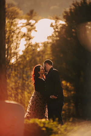 engagement-191