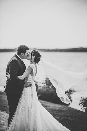 korbwedding-528