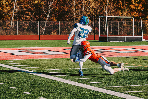 CNS_vs_Bville-167