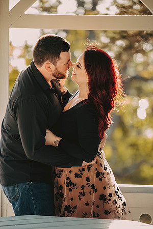 engagement-122