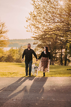 engagement-183