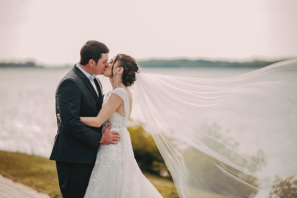 korbwedding-524