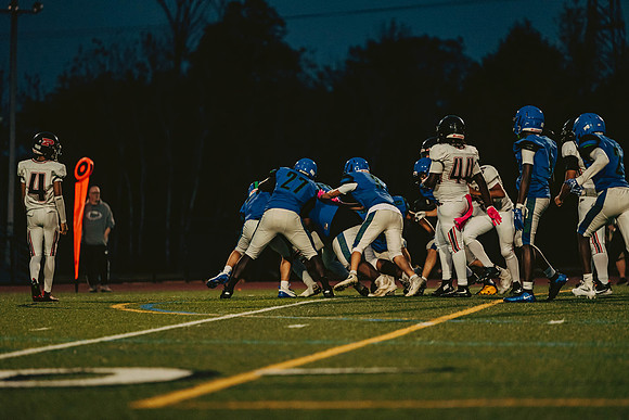 CNS_vs_UticaProctor-158