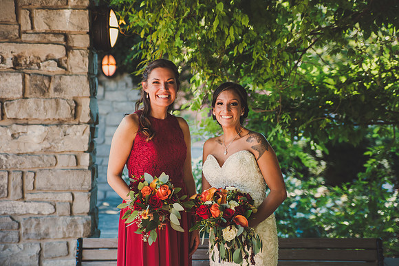 preceremony-151