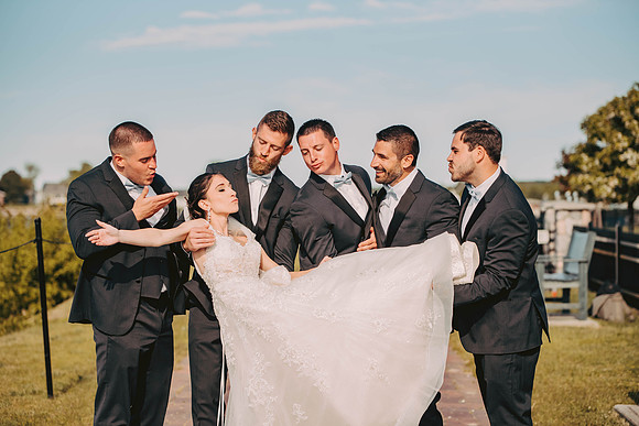 korbwedding-609
