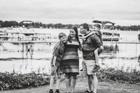 SmithingFamily-10