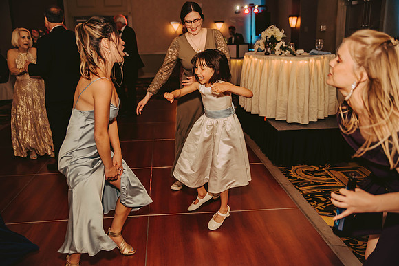 korbwedding-1014