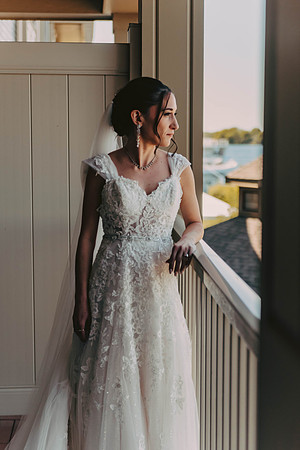 korbwedding-125