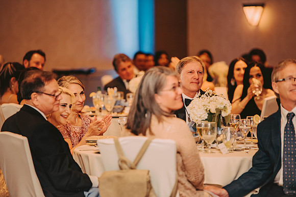 korbwedding-883