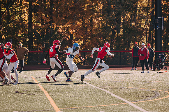 CNS_vs_Bville-90