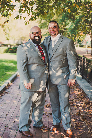 groom-118