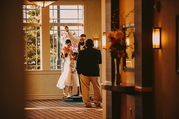 korbwedding-857
