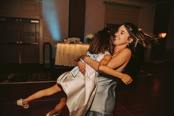 korbwedding-1003