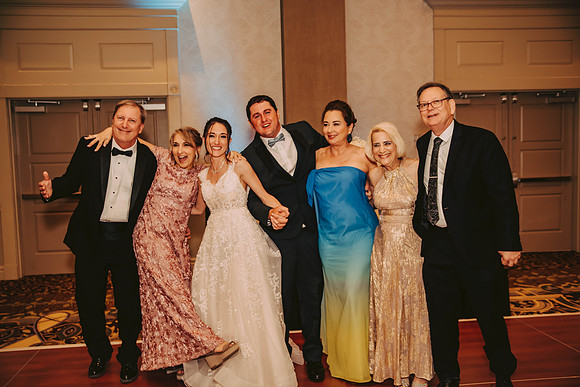 korbwedding-962