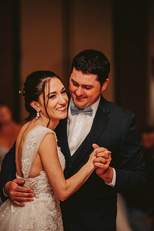 korbwedding-756
