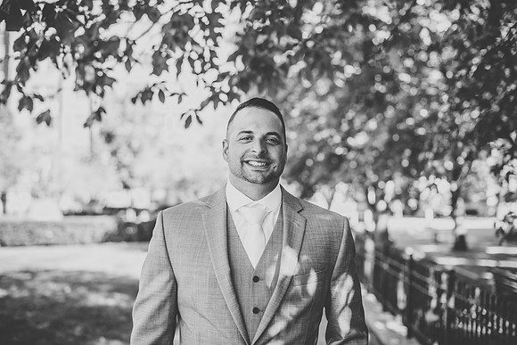 groom-83