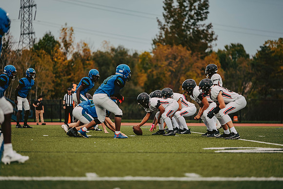 CNS_vs_UticaProctor-6