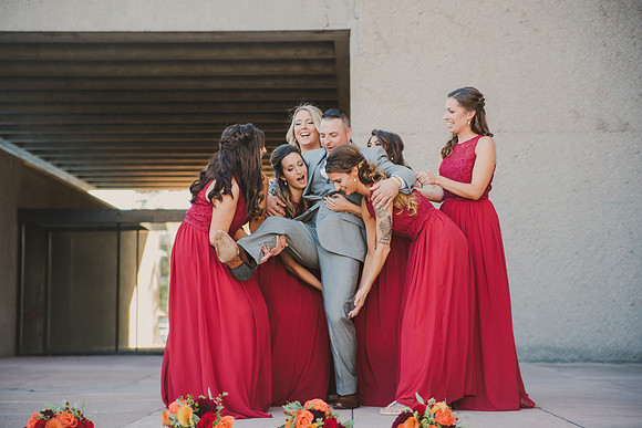 preceremony-204