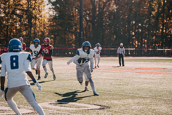 CNS_vs_Bville-164