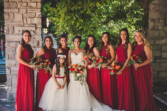 preceremony-158